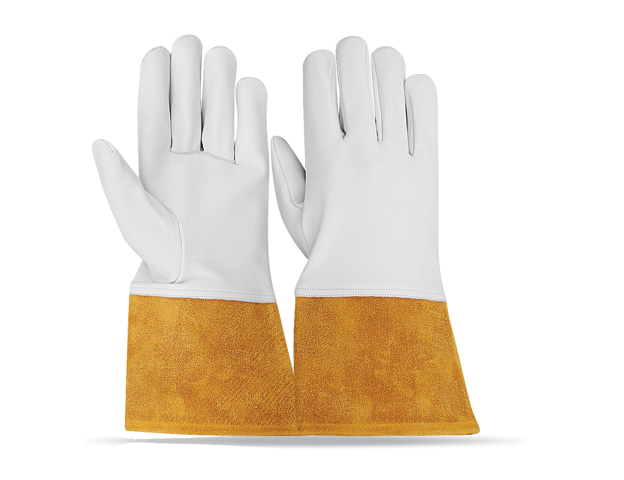 Welding Gloves